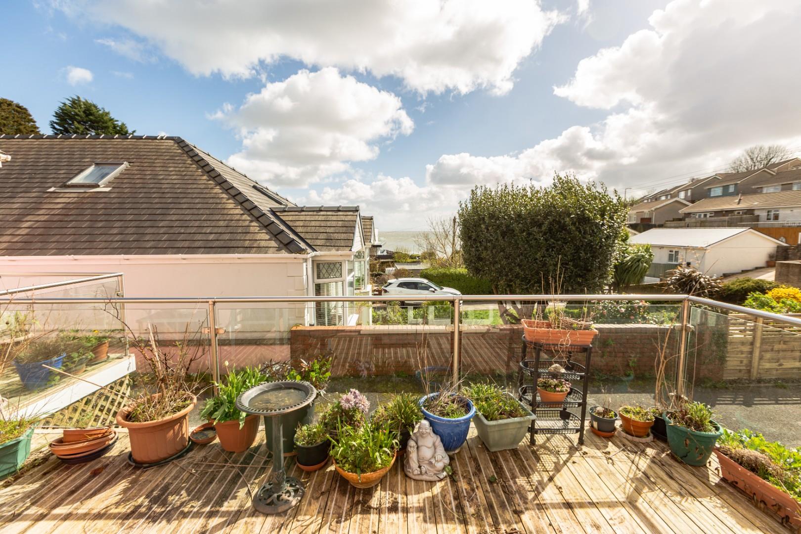 Plunch Lane, Mumbles, Swansea, SA3 4JE